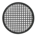 Universele Woofer Grill 8-"