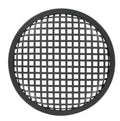 Speakergrill universeel 12-"