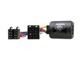 ST.W.BED. Peugeot 206 / 607 / 307 / 807 / 406 02-