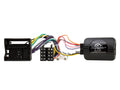 ST.W.BED. Peugeot 207 / 407 / 307 / 607 / 308 / 807