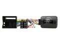 ST.W.BED. Peugeot 307/308/3008 Citroen C2/C3/C4