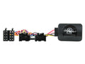 ST.W.BED. Chevrolet Captiva  Epica 06-11