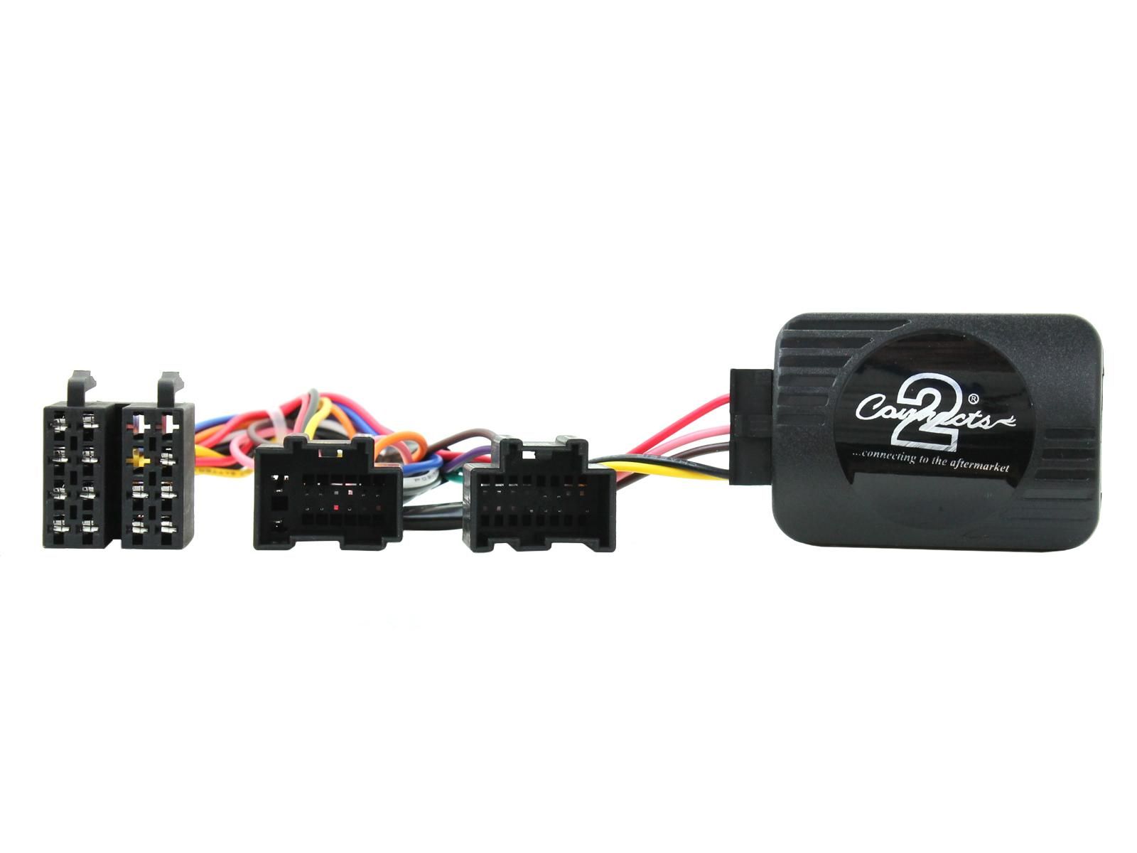 ST.W.BED. Chevrolet Captiva  Epica 06-11