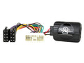 ST.W.BED. Chevrolet Spark 10-