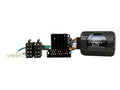 ST.W.BED. Citroen Jumper  Fiat Ducato  Peugeot Boxer 11-