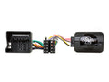 ST.W.BED. Ford C-Max  Fiesta  Focus met OEM 12V