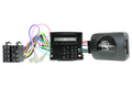 ST.W.BED. Ford C-Max  Fiesta  Focus zonder OEM 12V