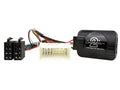 ST.W.BED. Hyundai iX55  Santa Fe  Kia Sportage geen OEM amp