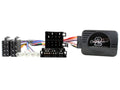 ST.W.BED. Lancia Delta 09-