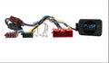 ST.W.BED. Mazda 6 07-09 met Bose