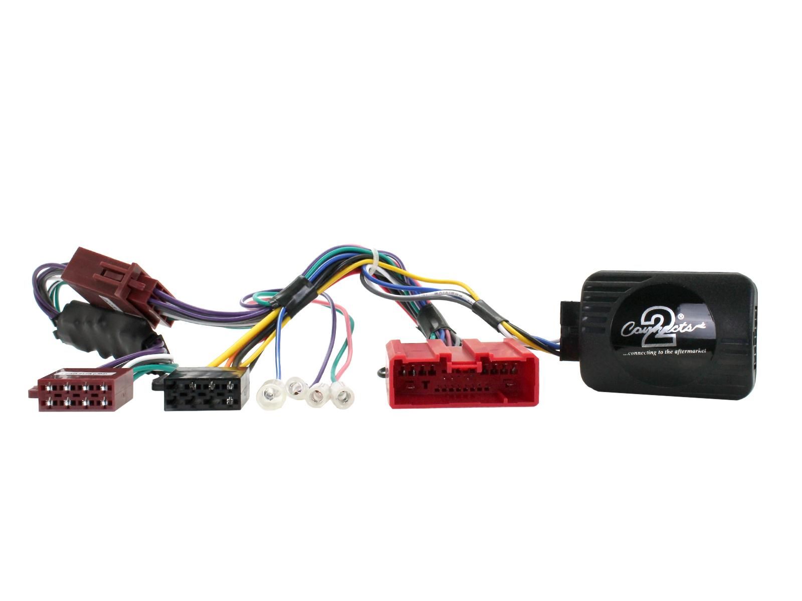 ST.W.BED. Mazda 3 09-13 5  6 10-13 met Bose