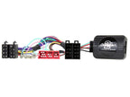 ST.W.BED. Kia Ceed -12  Soul  Sorento 09-11 - afbeelding 2