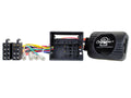 ST.W.BED. Mercedes A-Class C  CLK 04 - B  ML 05- Vito