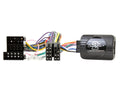 ST.W.BED. Mercedes C-Class W203  CLK W209 01-04