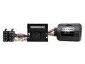 ST.W.BED. Opel Antara 10-15