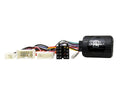 ST.W.BED. Opel Vivaro 12-18 / Movano 14-19