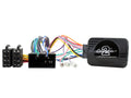 ST.W.BED. LR Discovery  Freelander  RR Sport geen Fibre Opti