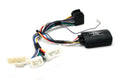 ST.W.BED. Subaru Forester / Impreza / XV 15-