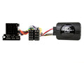 ST.W.BED. VW Golf 97-03 Passat