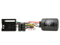 ST.W.BED. VW Golf 04-12 Passat 05-