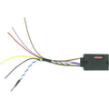 Uni parkeersensor retention tbv Aftermarket sensoren