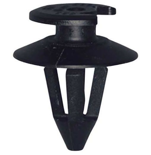 Bekleding Clip 5 stuks OEM 823867299