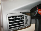 Brodit ProClip 802509 voor Volkswagen Passat