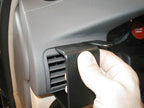 Brodit ProClip 802509 voor Volkswagen Passat