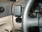 Brodit ProClip 802509 voor Volkswagen Passat