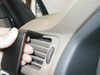 Brodit ProClip 802623 voor Volvo S80