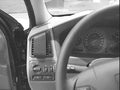 Brodit ProClip 802778 voor Volvo XC70