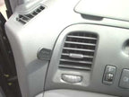 Brodit ProClip 803067 voor Toyota Previa
