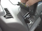 Brodit ProClip 803067 voor Toyota Previa