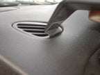 Brodit ProClip 803070 voor Peugeot 607