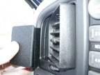 Brodit ProClip 803122 voor Cadillac EXT