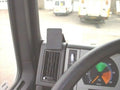 Proclip MAN ME-Series 00-09 Left mount