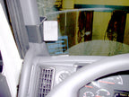 Brodit ProClip 803191 voor Volvo NH series