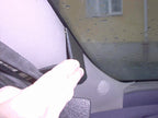 Brodit ProClip 803194 voor Fiat Multipla