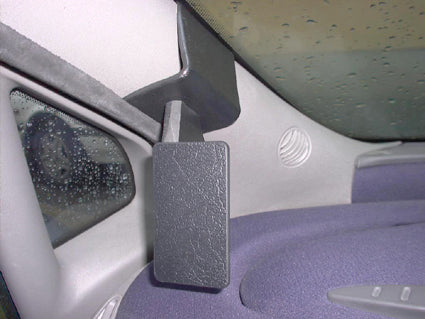 Brodit ProClip 803194 voor Fiat Multipla