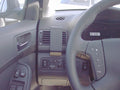 Brodit ProClip 803213 voor Toyota Avensis
