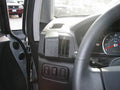 Proclip Mitsubishi Endeavor 04-09 Left mount