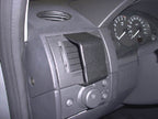 Brodit ProClip 803263 voor Opel Meriva