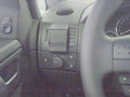 Brodit ProClip 803263 voor Opel Meriva