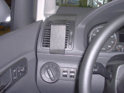 Brodit ProClip 803268 voor Volkswagen Touran