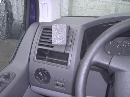 Brodit ProClip 803278 voor Volkswagen T5 Transporter/Pickup