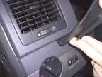 Brodit ProClip 803291 voor Volkswagen Multivan