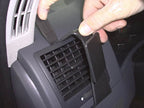 Brodit ProClip 803291 voor Volkswagen Multivan