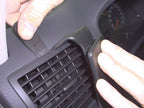 Brodit ProClip 803291 voor Volkswagen Multivan