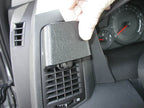 Brodit ProClip 803311 voor Cadillac SRX
