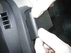 Brodit ProClip 803311 voor Cadillac SRX